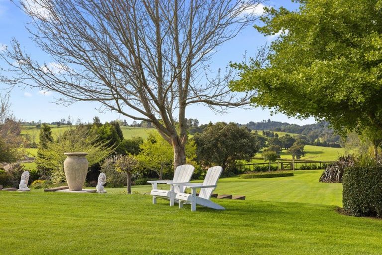 Photo of property in 21 Grace James Road, Pukekohe, 2120