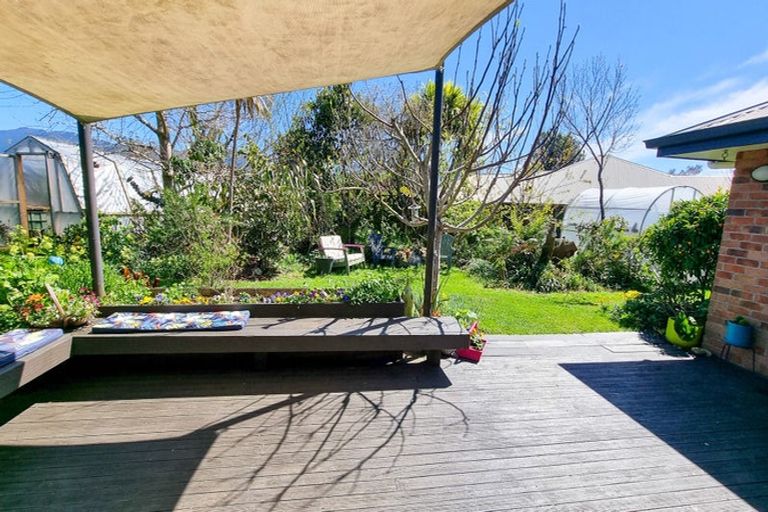 Photo of property in 1d Dodson Road, Takaka, 7110