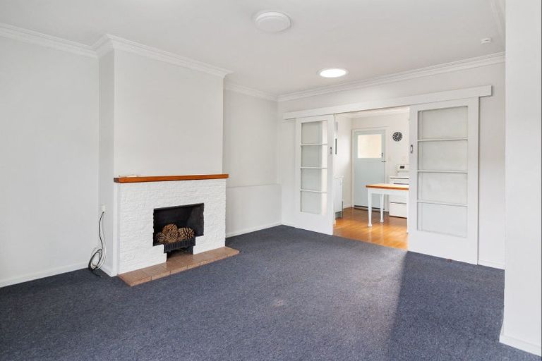 Photo of property in 2/76 Elizabeth Street, Seaview, Timaru, 7910