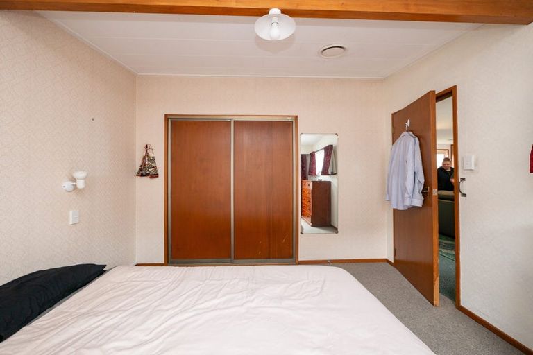 Photo of property in 151d Oxford Street, South Dunedin, Dunedin, 9012