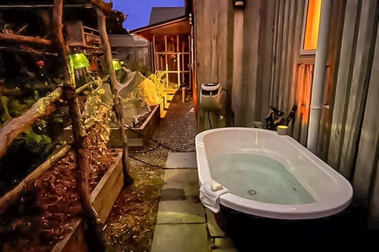 Photo of property in 13a Te Ra Crescent, Diamond Harbour, 8972