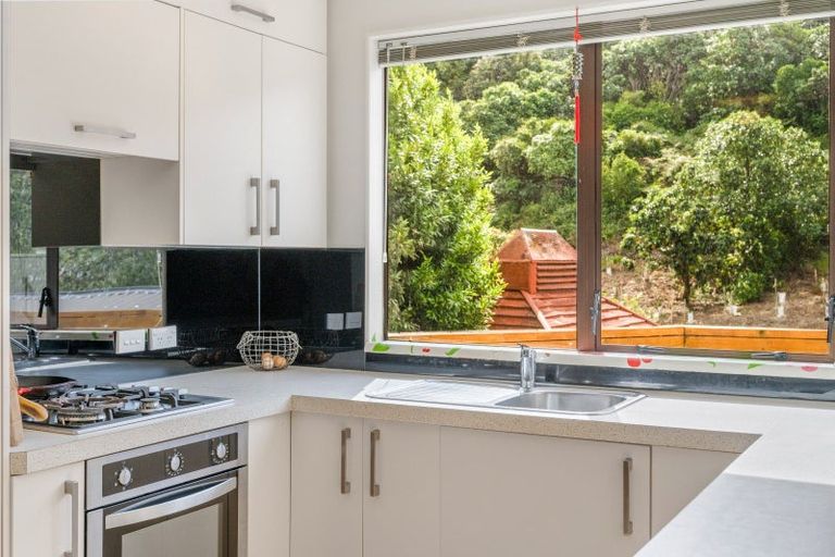 Photo of property in 1a Leicester Street, Picton, 7220