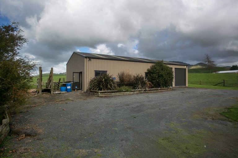 Photo of property in 508f Henry Watson Road, Richmond Downs, Walton, 3475