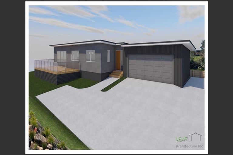 Photo of property in 10 Morey Road, Cable Bay, 0420