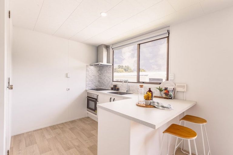 Photo of property in 12 Bromley Road, Bromley, Christchurch, 8062