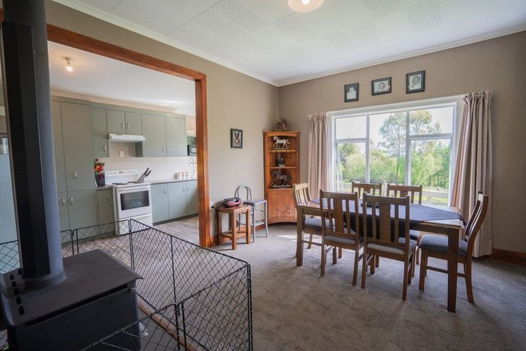 Photo of property in 71 Talbot Street, East Gore, Gore, 9771