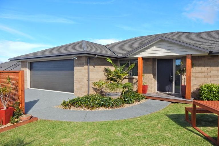 Photo of property in 58 Ranui Avenue, Kerikeri, 0230