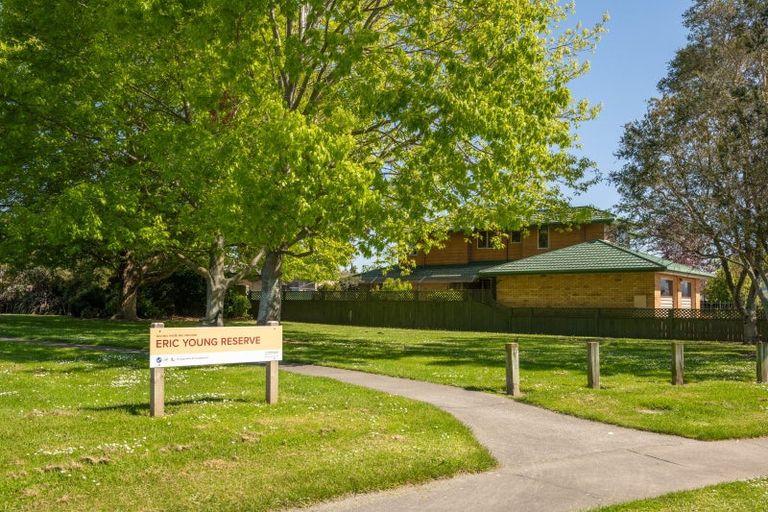 Photo of property in 44 Westhaven Place, Redwoodtown, Blenheim, 7201