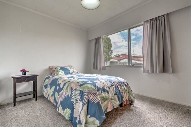 Photo of property in 27 Glamis Avenue, Dinsdale, Hamilton, 3204