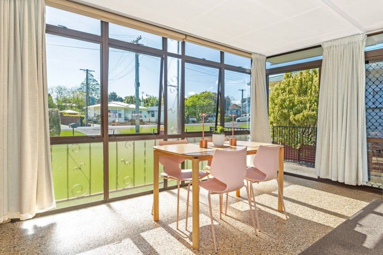 Photo of property in 13 Elm Street, Mangapapa, Gisborne, 4010