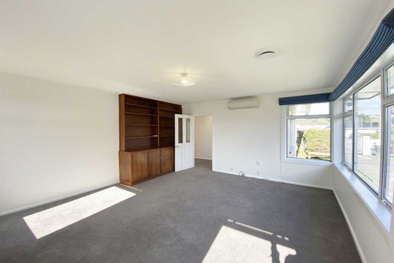 Photo of property in 20 Blakiston Street, Hoon Hay, Christchurch, 8025