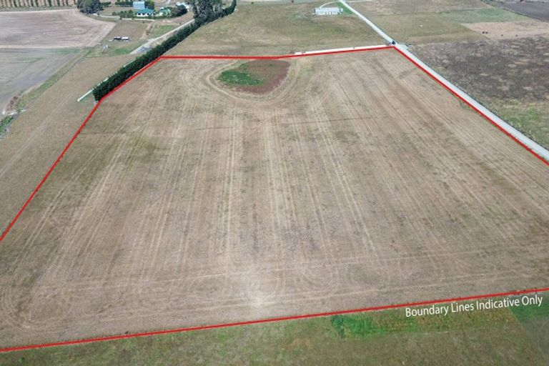 Photo of property in 62d Springfield Road, Totara, Oamaru, 9492