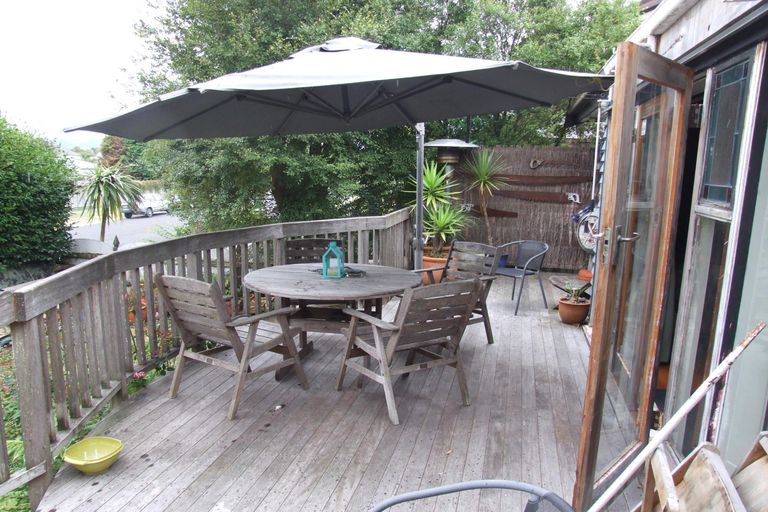 Photo of property in 2/5 Duncan Street, Taupo, 3330