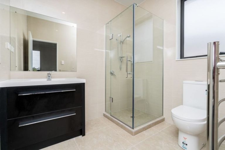 Photo of property in 172 Mahurangi East Road, Snells Beach, 0920