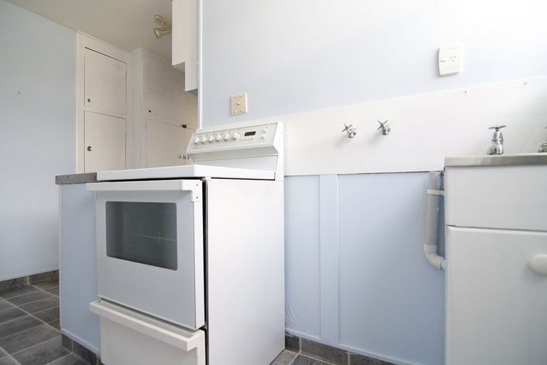 Photo of property in 1/620 Cashel Street, Linwood, Christchurch, 8011