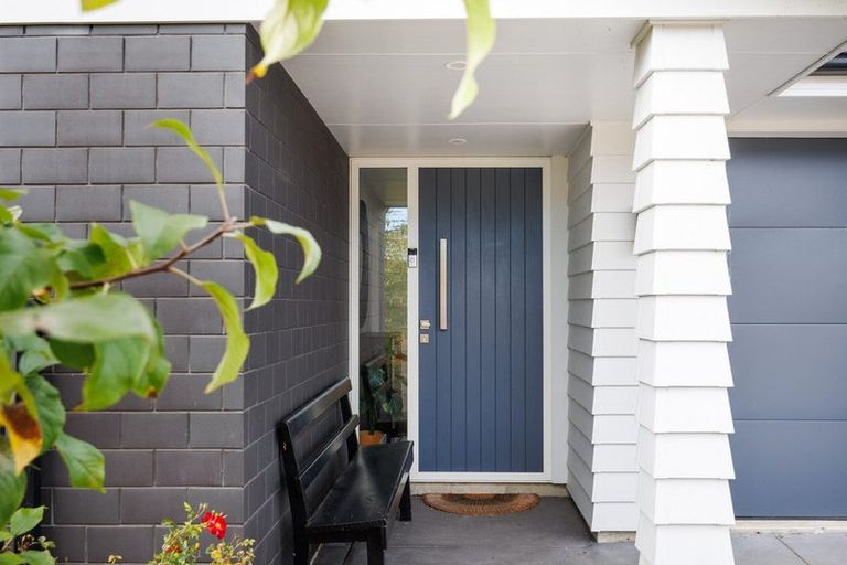 Photo of property in 92d Pharazyn Street, Feilding, 4702