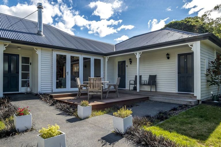 Photo of property in 38 Harrogate Street, Hanmer Springs, 7334
