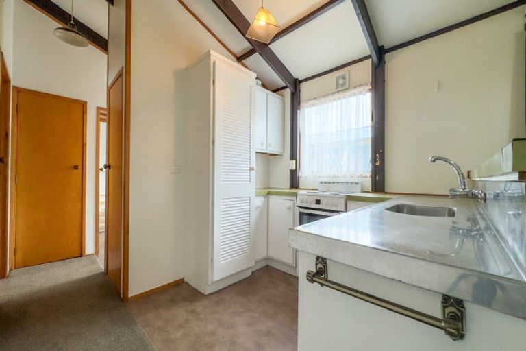 Photo of property in 15a Station Road, Paeroa, 3600