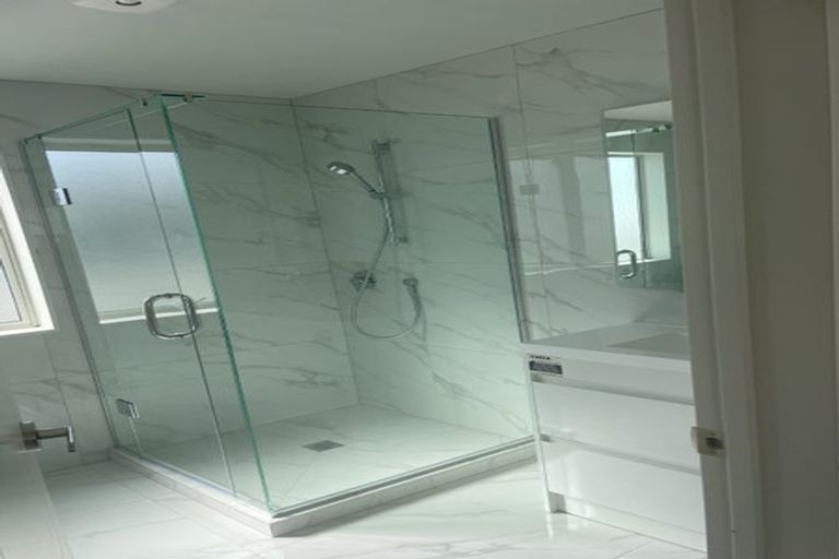 Photo of property in 40 Mita Road, Silverdale, 0932