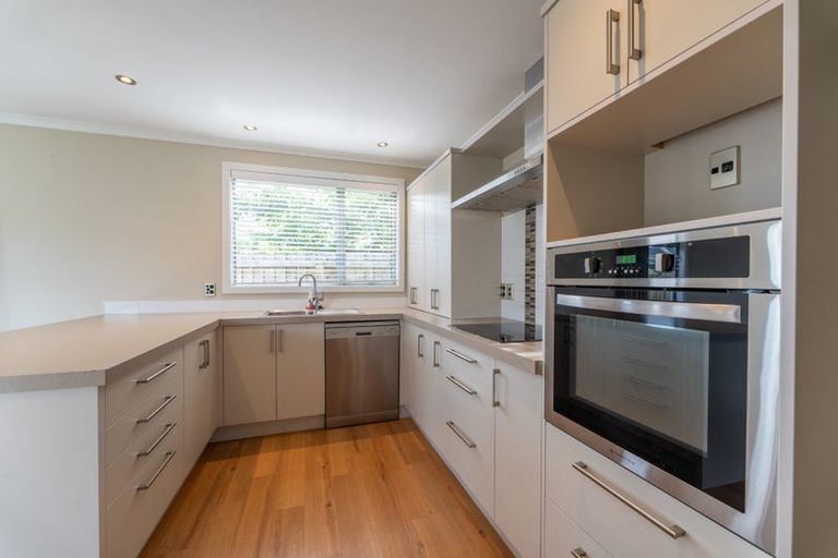 Photo of property in 436b Wai-iti Road, Gleniti, Timaru, 7910