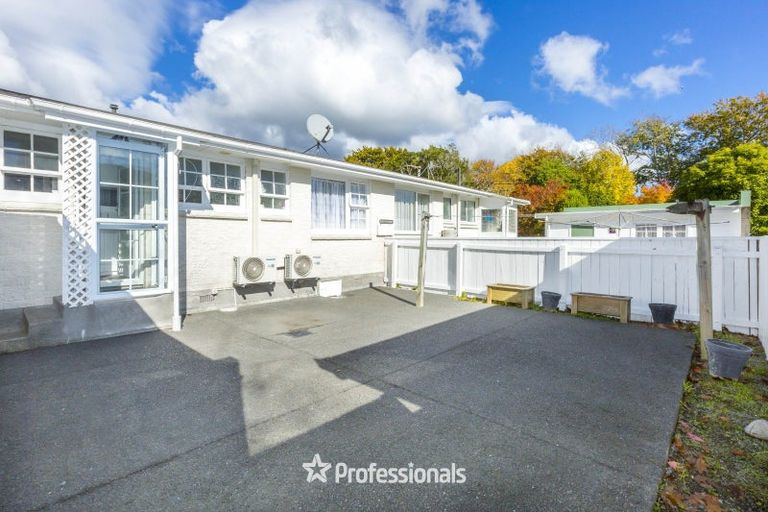 Photo of property in 387 Fergusson Drive, Heretaunga, Upper Hutt, 5018