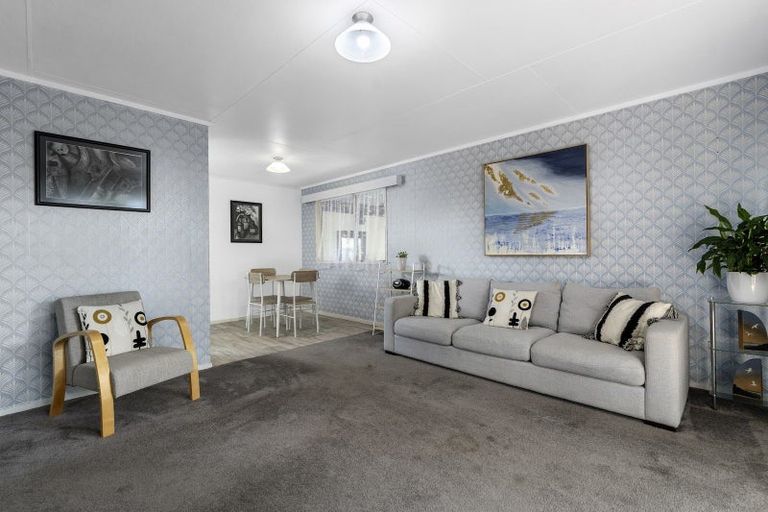 Photo of property in 183a Windermere Drive, Poike, Tauranga, 3112