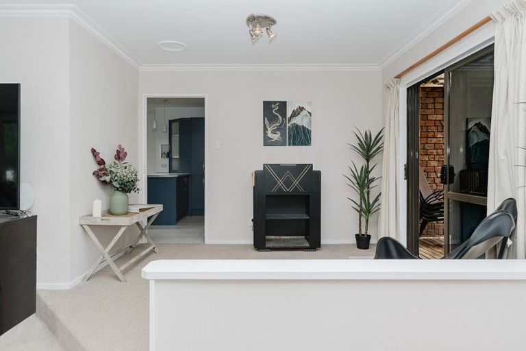 Photo of property in 6 Exeter Street, Glenview, Hamilton, 3206