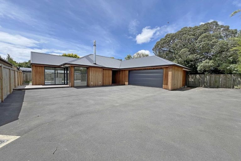 Photo of property in 81c Maxwell Road, Blenheim, 7201