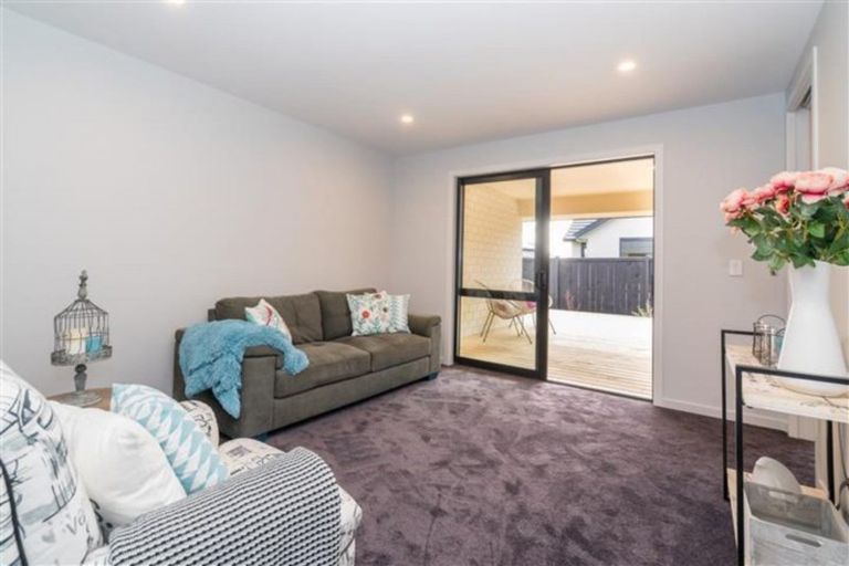 Photo of property in 5 Carrick Place, Mosgiel, 9024