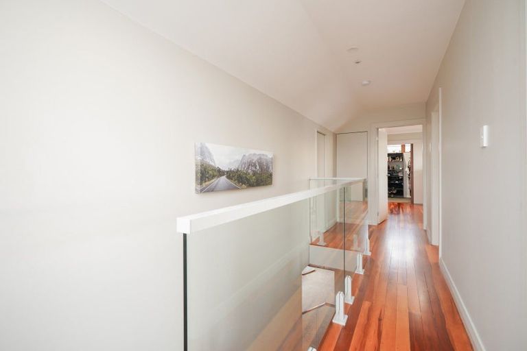 Photo of property in 62 Totara Street, Newfield, Invercargill, 9812