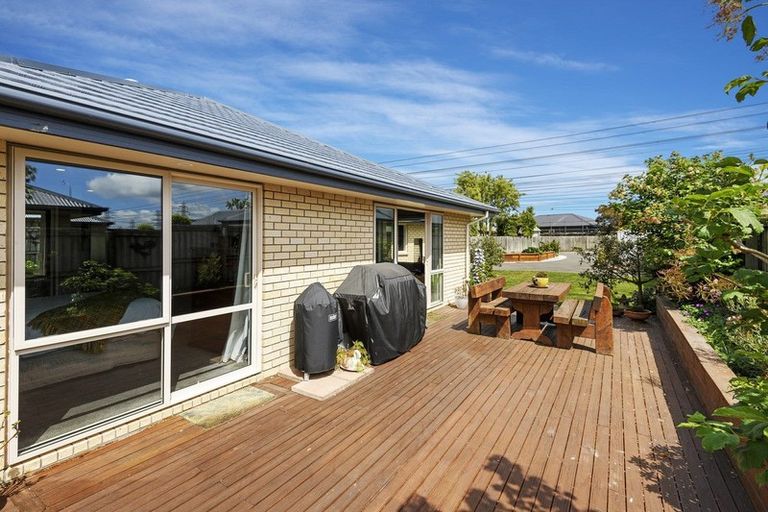 Photo of property in 30a Matangi Street, Hei Hei, Christchurch, 8042