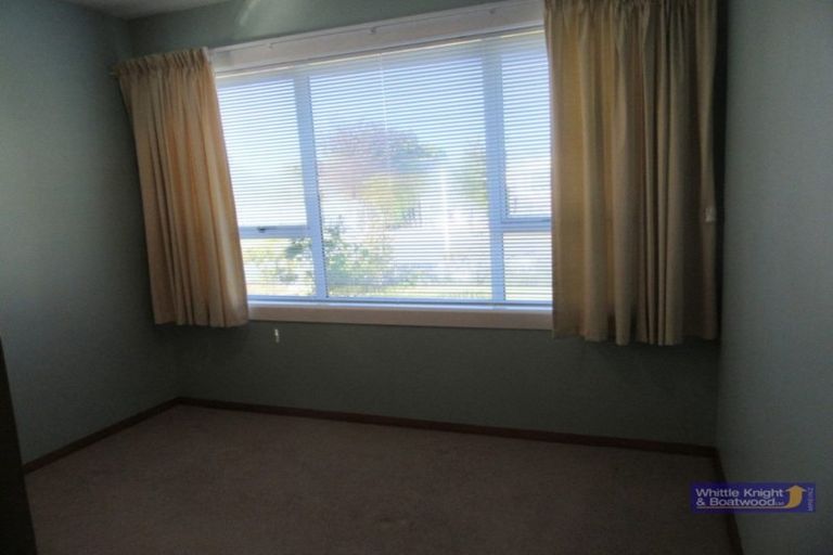 Photo of property in 70 Teesdale Street, Burnside, Christchurch, 8053