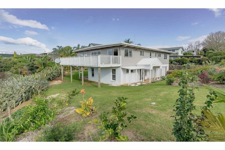 Photo of property in 75 Reinga Road, Kerikeri, 0230