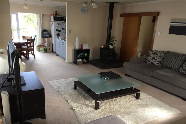 Photo of property in 48 Keyte Street, Kensington, Whangarei, 0112