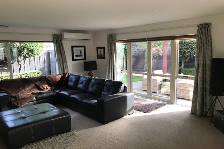 Photo of property in 51a Balrudry Street, Avonhead, Christchurch, 8042