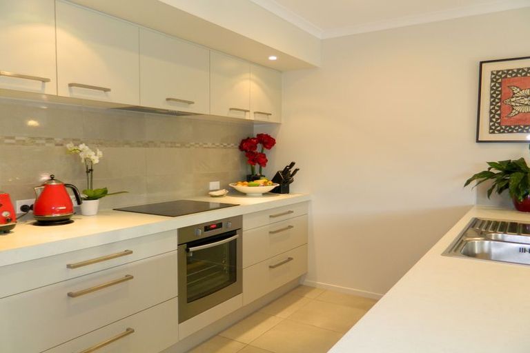 Photo of property in 58 Ranui Avenue, Kerikeri, 0230