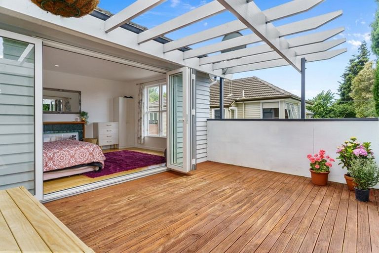 Photo of property in 453 Fraser Street, Parkvale, Tauranga, 3112