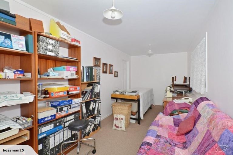 Photo of property in 582 State Highway 14, Maunu, Whangarei, 0179