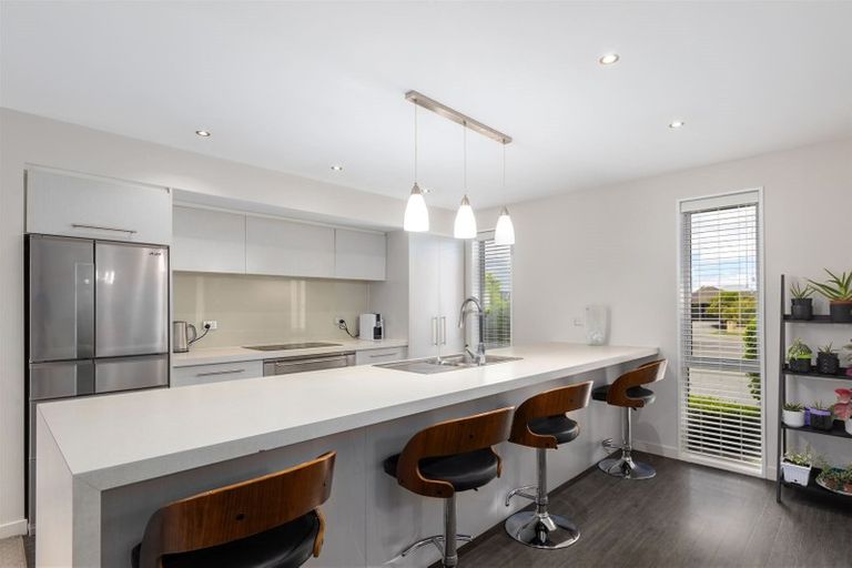 Photo of property in 7 Micron Close, Templeton, Christchurch, 8042