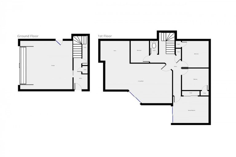 Photo of property in 44a Percy Road, Papamoa Beach, Papamoa, 3118