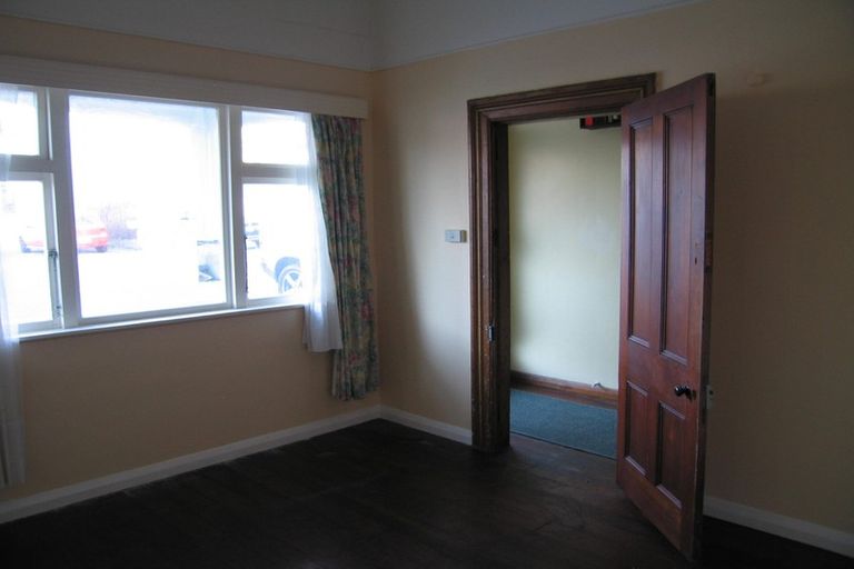 Photo of property in 23 Wilson Street, Newtown, Wellington, 6021