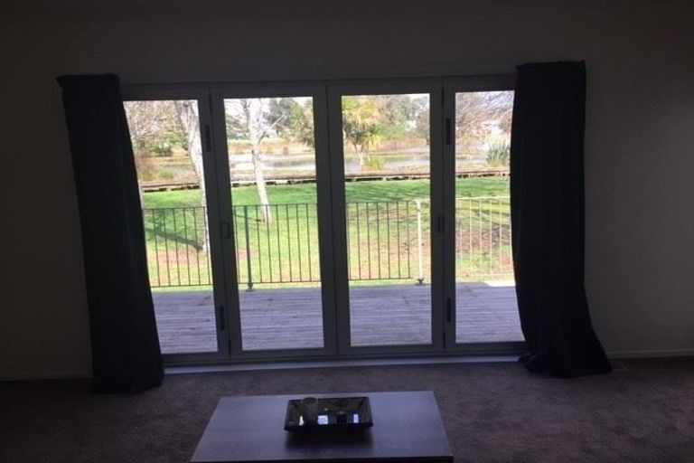 Photo of property in 9a Kingsway Crescent, Forest Lake, Hamilton, 3200