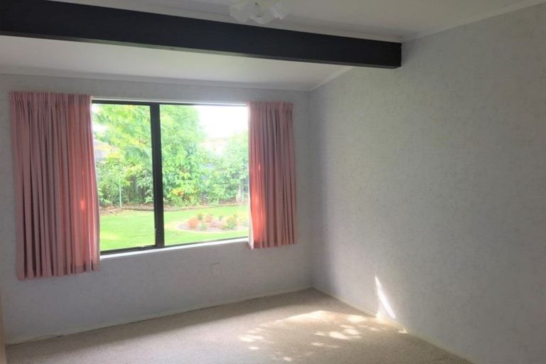 Photo of property in 3/40a York Avenue, Tamatea, Napier, 4112