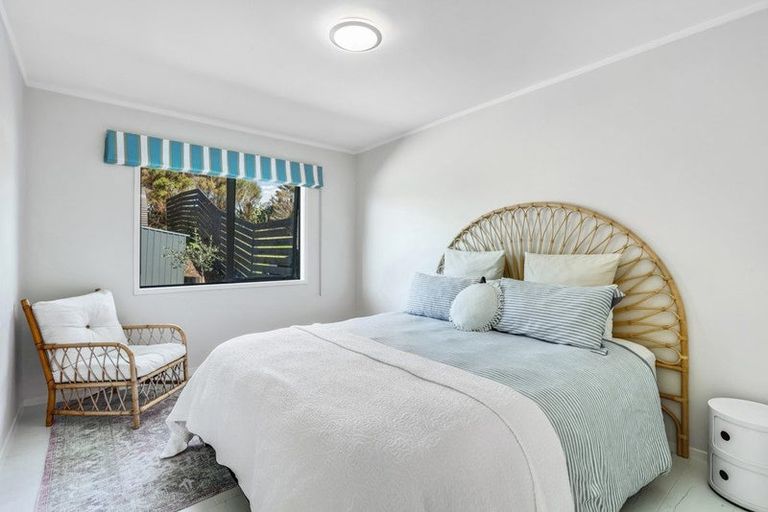 Photo of property in 26a Old Waipu Road, Mangawhai, 0505