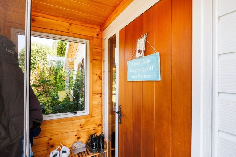 Photo of property in 1314 Pohangina Road, Pohangina, Ashhurst, 4884