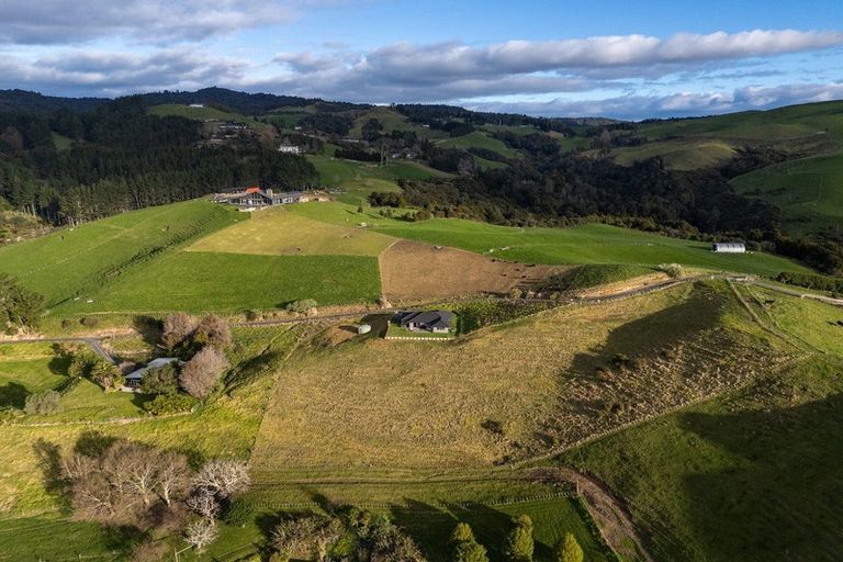 Photo of property in 566c Waitao Road, Waitao, Tauranga, 3175