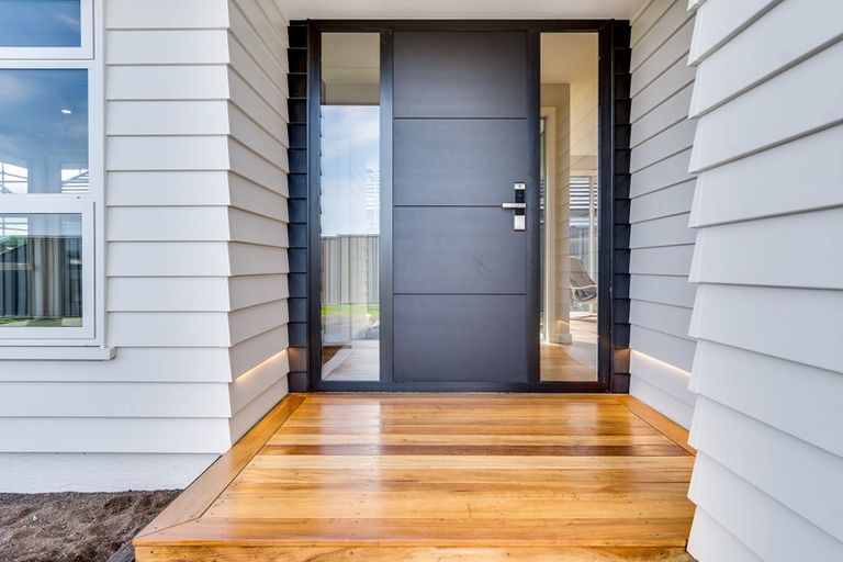 Photo of property in 4 Willowbrook Place, Titirangi, Auckland, 0604