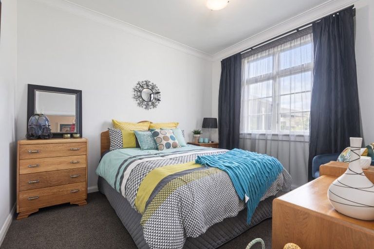 Photo of property in 10 Trent Avenue, Hokowhitu, Palmerston North, 4410