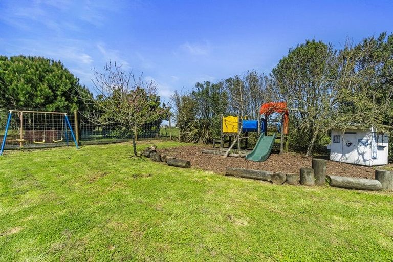 Photo of property in 297 Eureka Road, Eureka, Hamilton, 3287