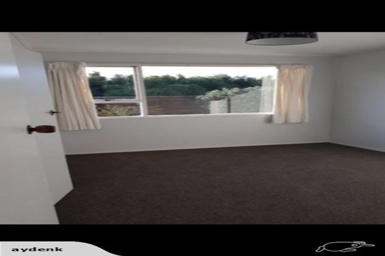 Photo of property in 14b Cypress Grove, Paraparaumu, 5032